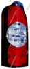 NPS N760N33 Taillight